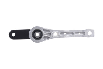 BOGAP Premium Mounting for engine A1918108