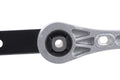 BOGAP Premium Mounting for engine A1918108