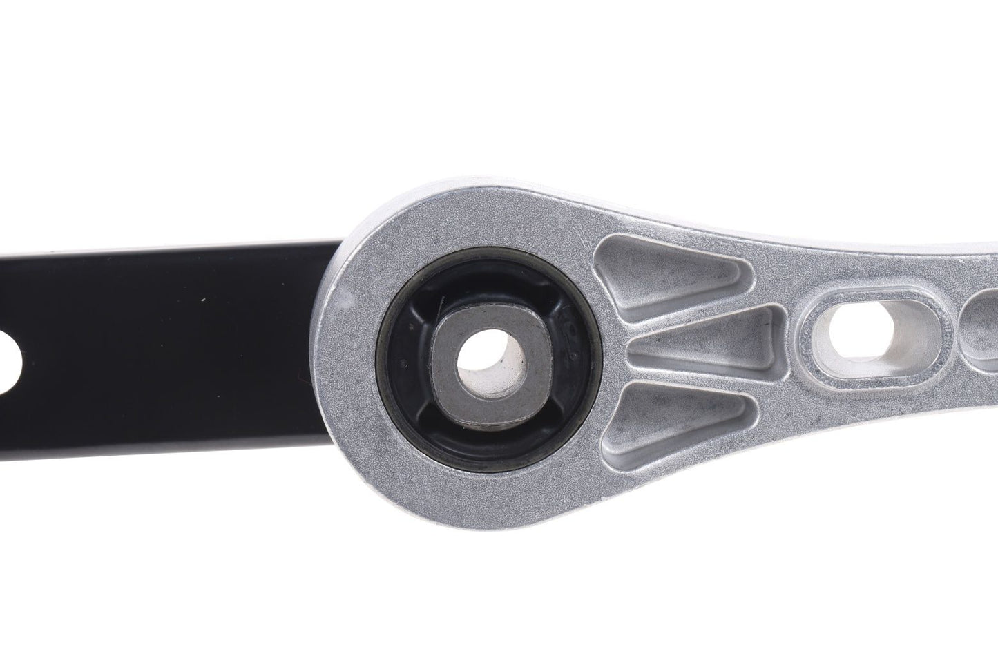 BOGAP Premium Mounting for engine A1918108