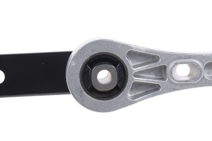 BOGAP Premium Mounting for engine A1918108