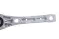 BOGAP Premium Mounting for engine A1918108