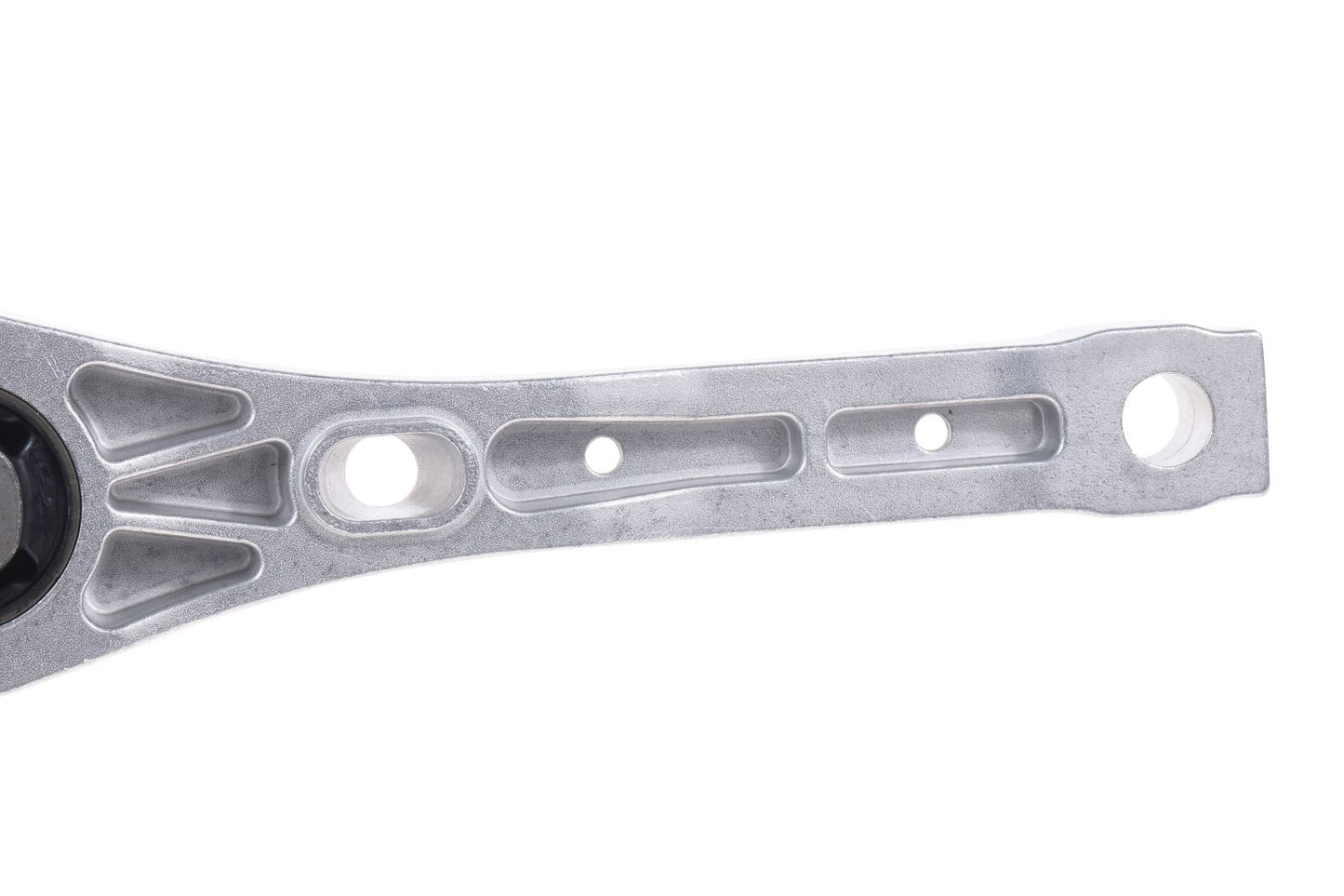 BOGAP Premium Mounting for engine A1918108