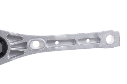 BOGAP Premium Mounting for engine A1918108