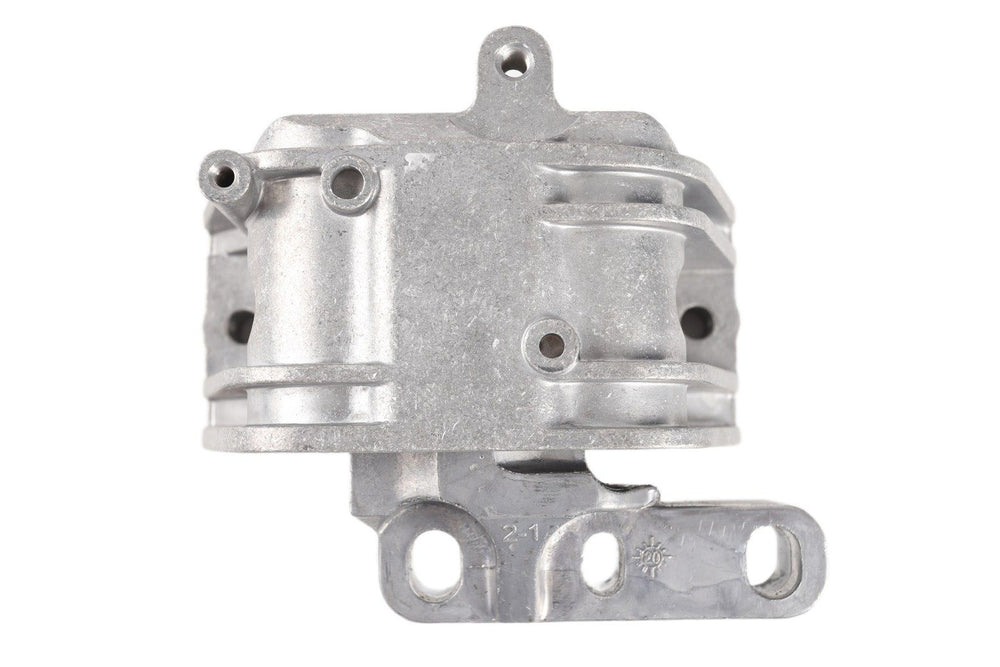 BOGAP Premium Mounting for engine A1918109