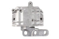 BOGAP Premium Mounting for engine A1918109