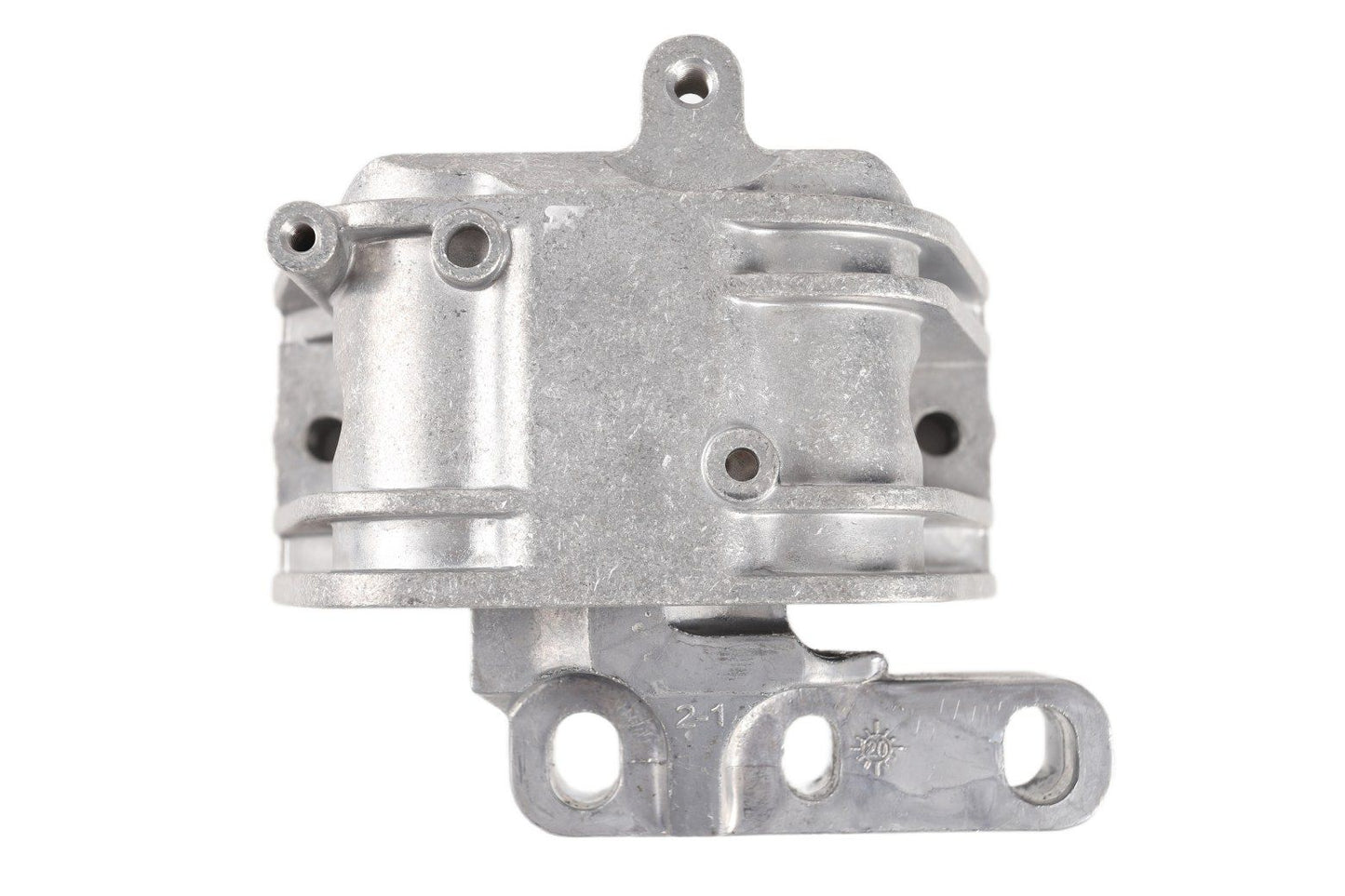BOGAP Premium Mounting for engine A1918109