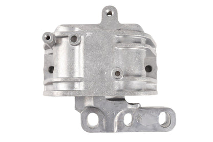 BOGAP Premium Mounting for engine A1918109