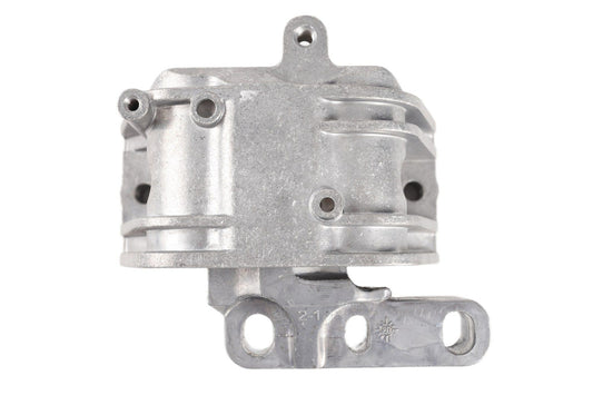 BOGAP Premium Mounting for engine A1918109