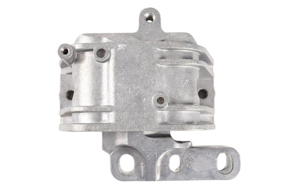 BOGAP Premium Mounting for engine A1918109