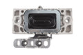 BOGAP Premium Mounting for engine A1918109