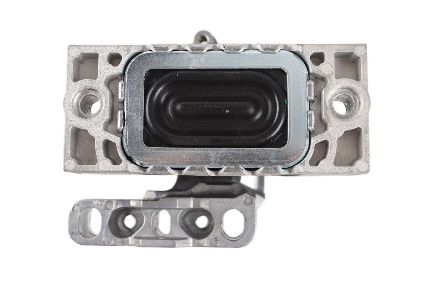 BOGAP Premium Mounting for engine A1918109