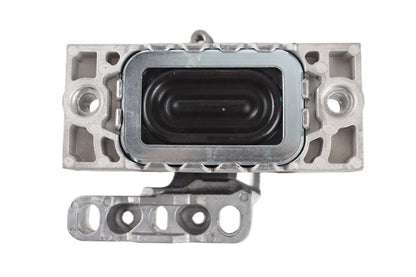 BOGAP Premium Mounting for engine A1918109