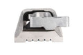 BOGAP Premium Mounting for engine A1918109