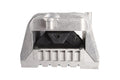 BOGAP Premium Mounting for engine A1918109