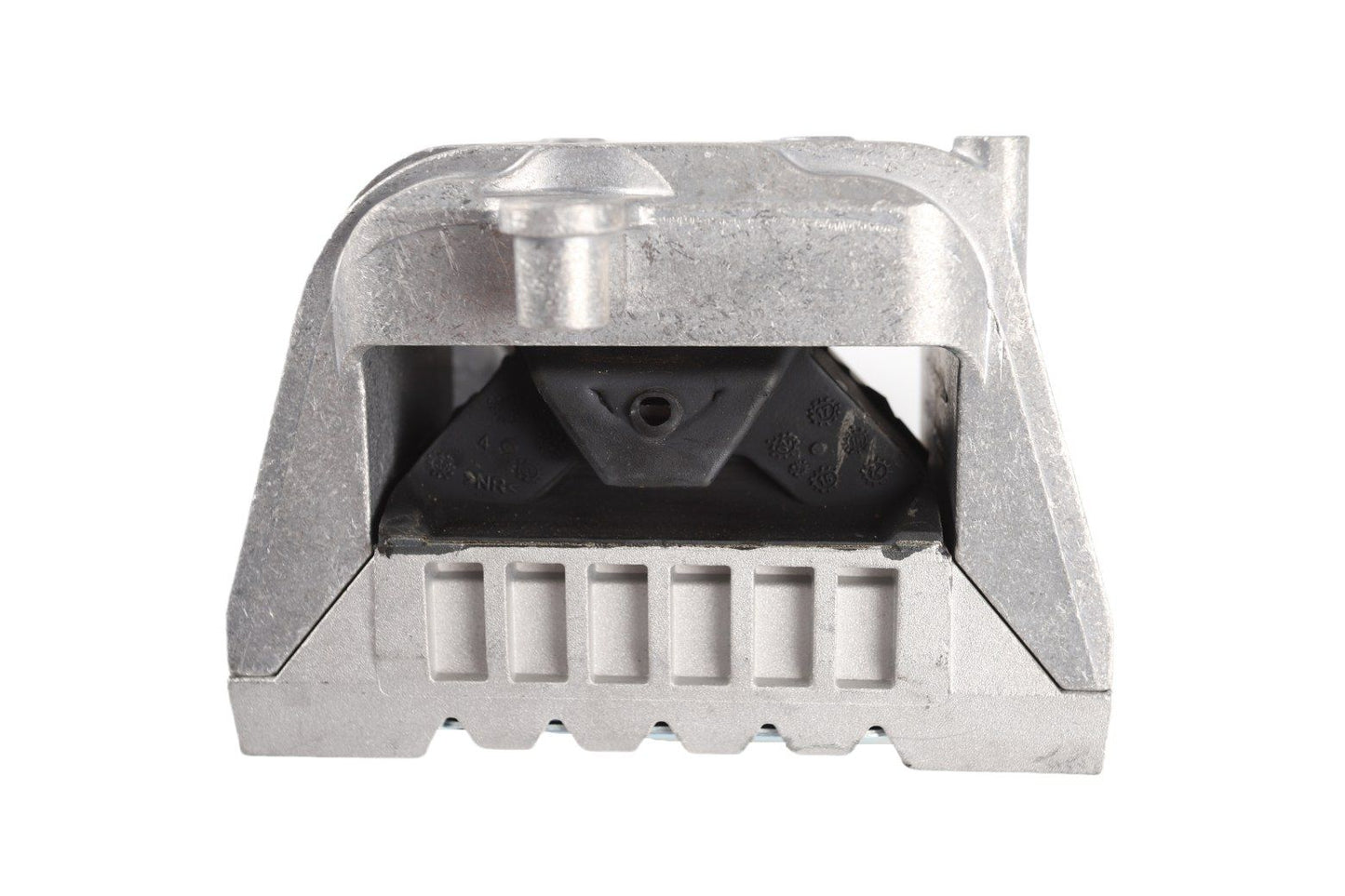 BOGAP Premium Mounting for engine A1918109