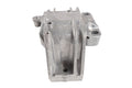 BOGAP Premium Mounting for engine A1918109