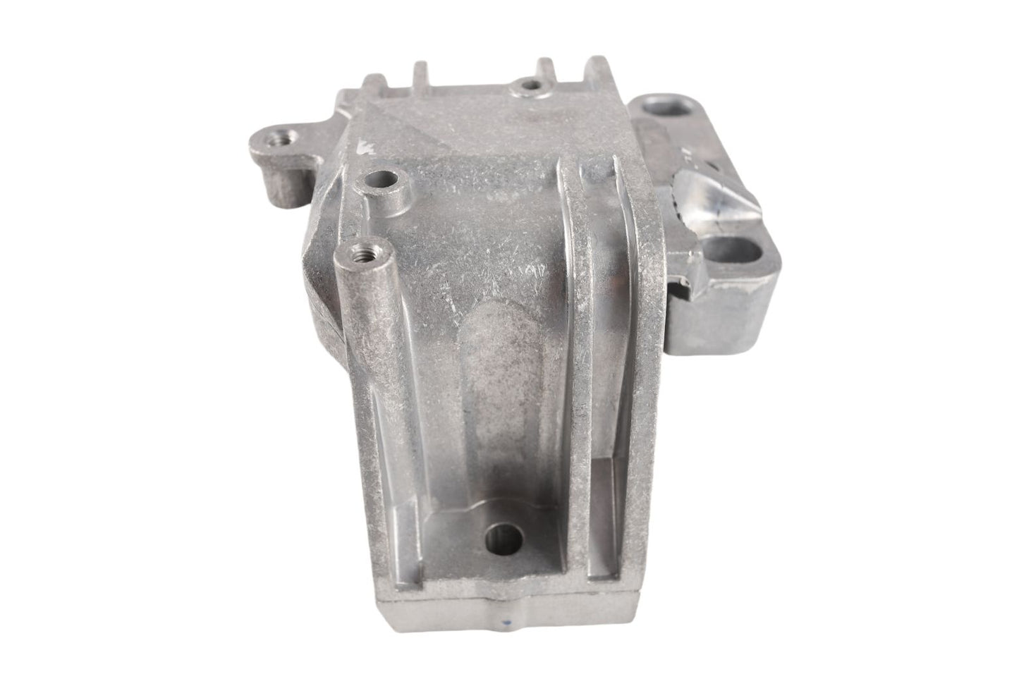 BOGAP Premium Mounting for engine A1918109
