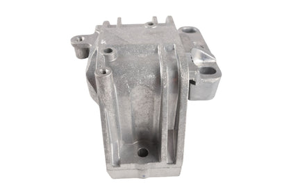 BOGAP Premium Mounting for engine A1918109