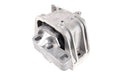 BOGAP Premium Mounting for engine A1918109