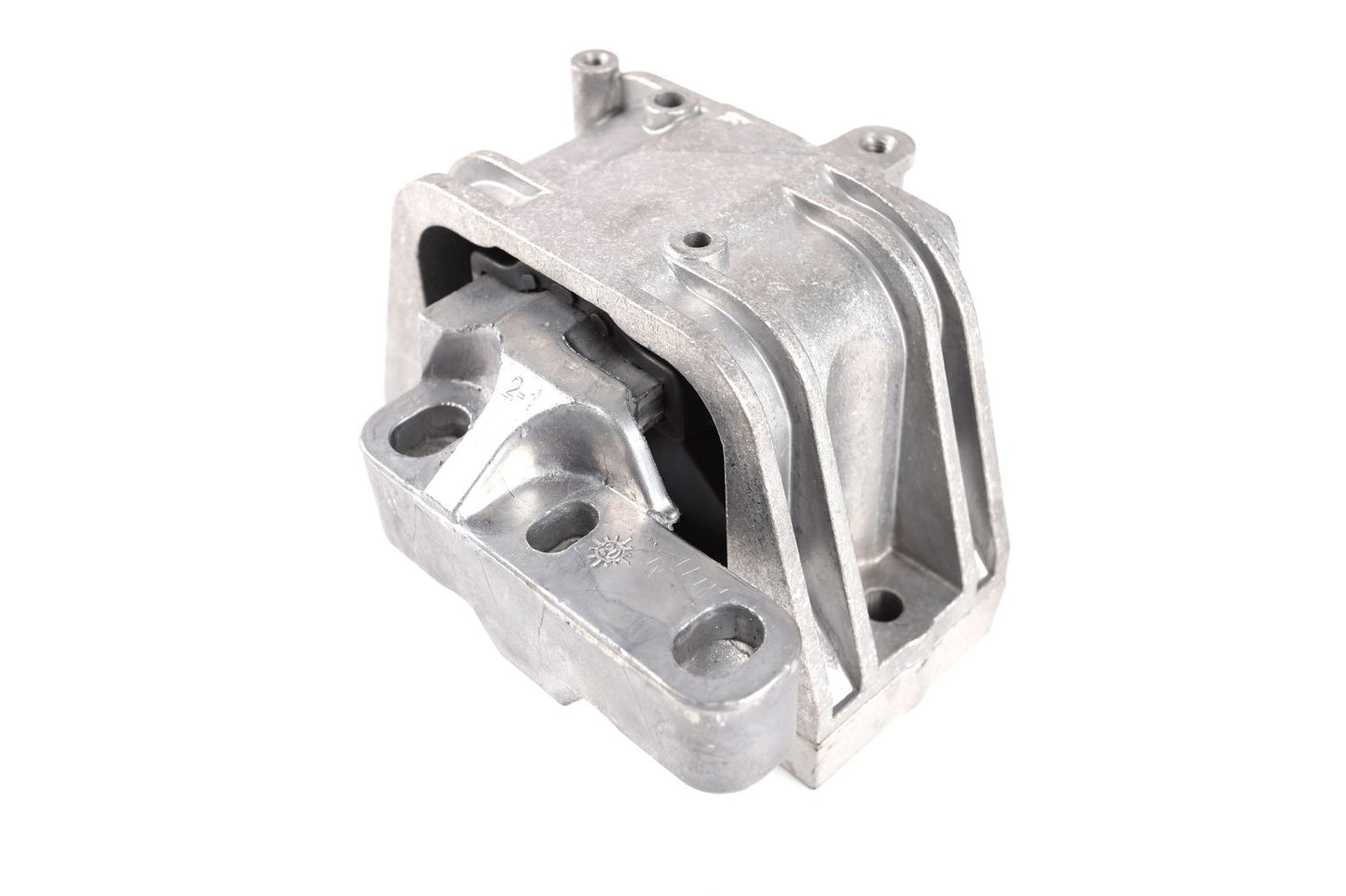 BOGAP Premium Mounting for engine A1918109