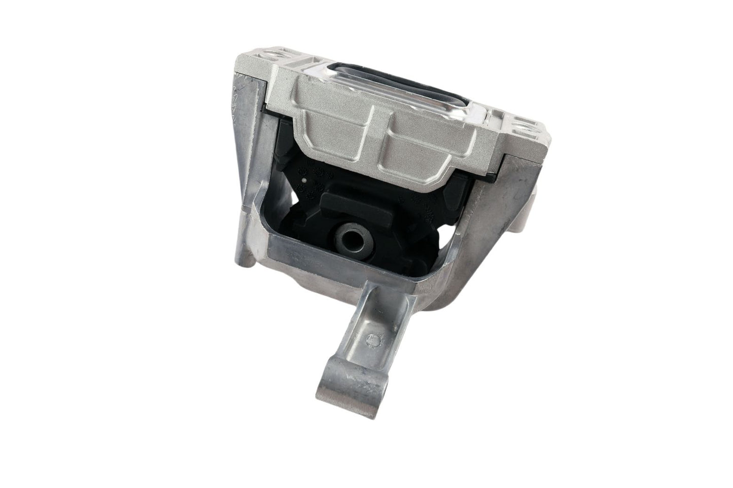 BOGAP Premium Mounting for engine A1918110