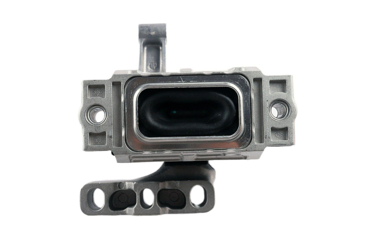 BOGAP Premium Mounting for engine A1918110