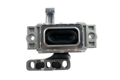 BOGAP Premium Mounting for engine A1918110