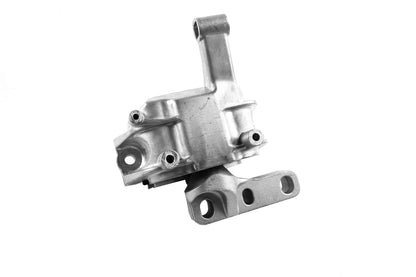 BOGAP Premium Mounting for engine A1918110