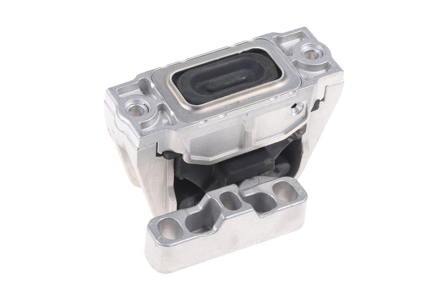 BOGAP Premium Mounting for engine A1918110