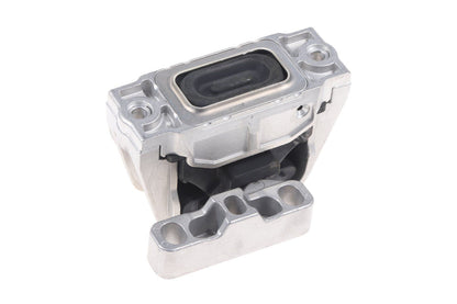 BOGAP Premium Mounting for engine A1918110