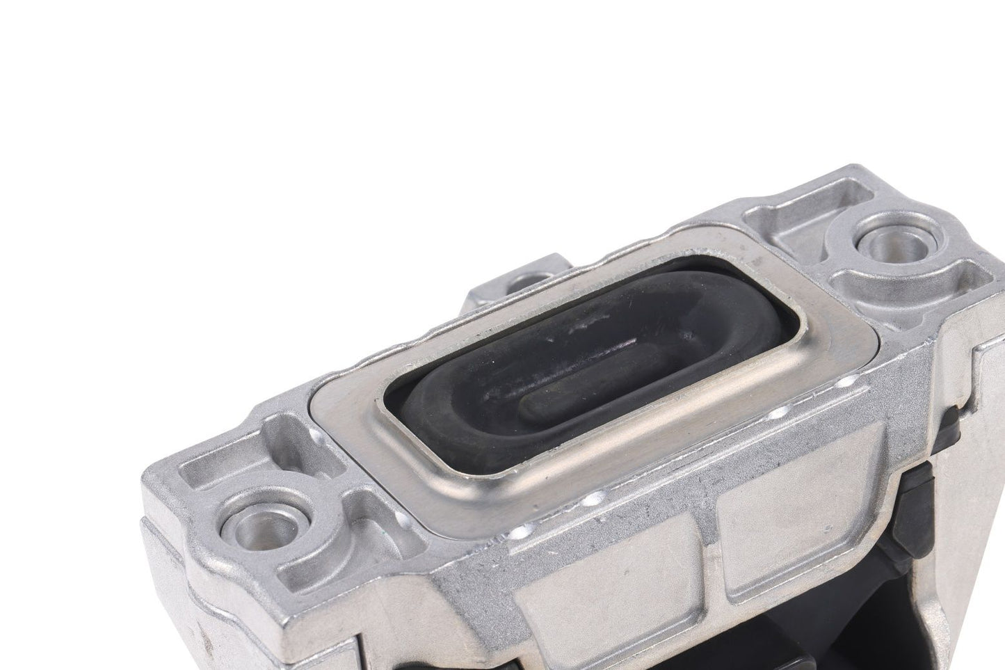 BOGAP Premium Mounting for engine A1918110