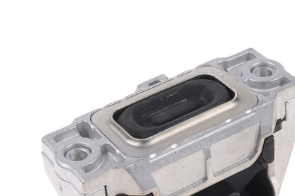 BOGAP Premium Mounting for engine A1918110