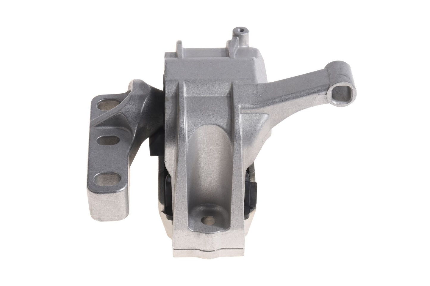 BOGAP Premium Mounting for engine A1918110