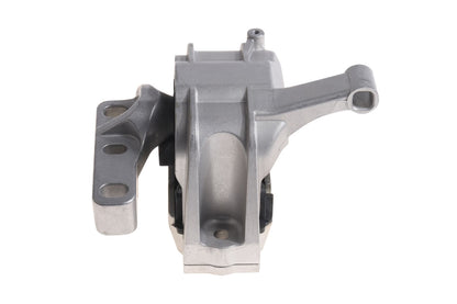 BOGAP Premium Mounting for engine A1918110