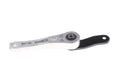 BOGAP Premium Mounting for engine A1918111