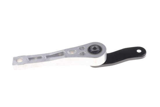 BOGAP Premium Mounting for engine A1918111