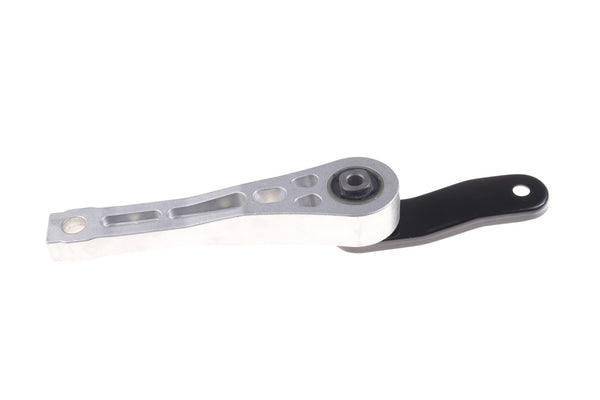 BOGAP Premium Mounting for engine A1918111