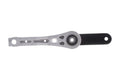 BOGAP Premium Mounting for engine A1918111