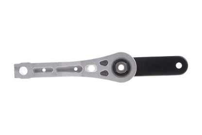 BOGAP Premium Mounting for engine A1918111