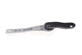 BOGAP Premium Mounting for engine A1918111