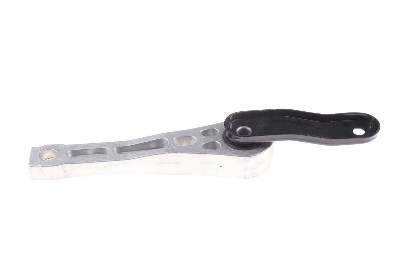BOGAP Premium Mounting for engine A1918111