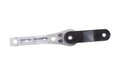 BOGAP Premium Mounting for engine A1918111