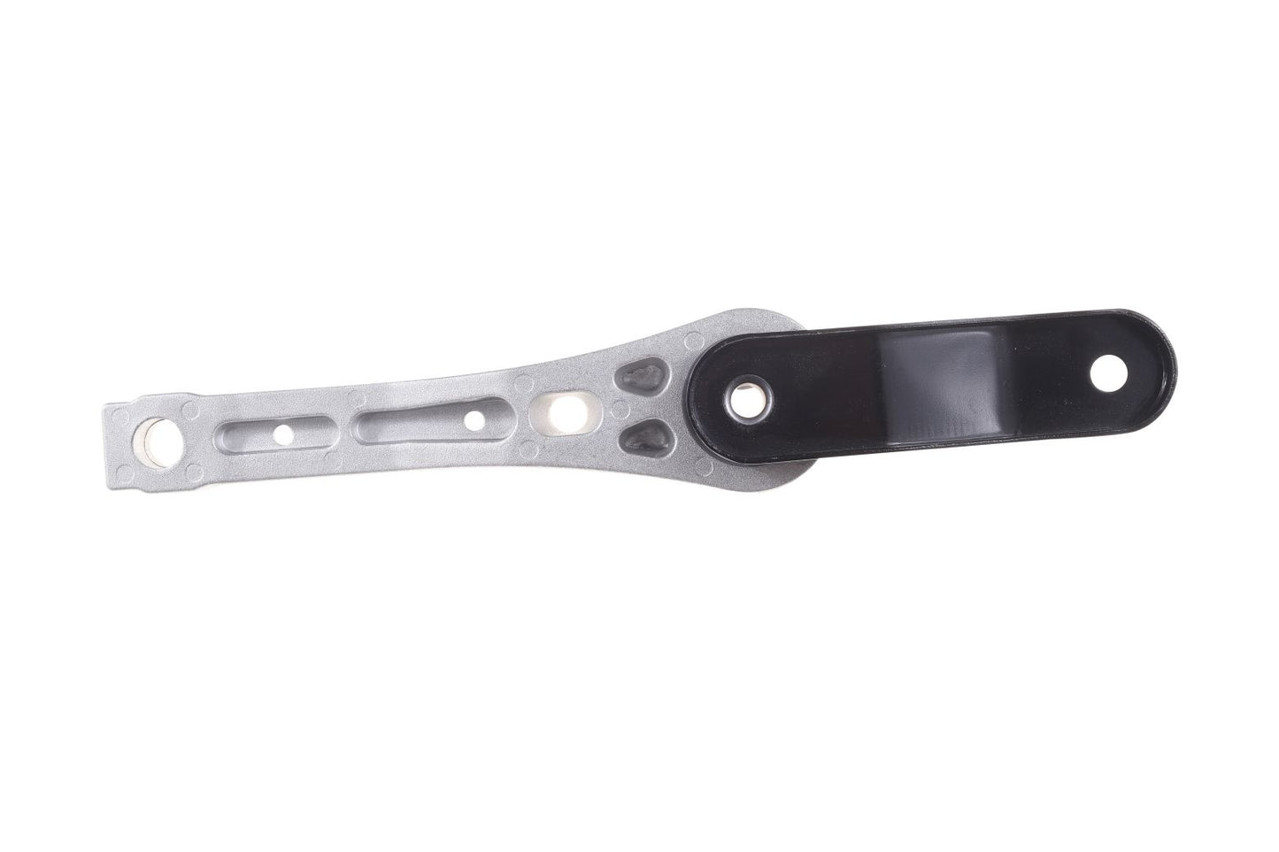 BOGAP Premium Mounting for engine A1918111