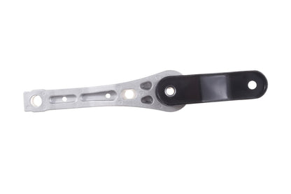 BOGAP Premium Mounting for engine A1918111