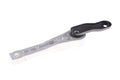 BOGAP Premium Mounting for engine A1918111