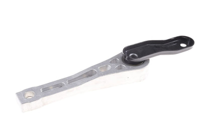BOGAP Premium Mounting for engine A1918111