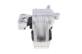 BOGAP Premium Mounting for engine A1918112