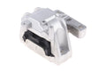 BOGAP Premium Mounting for engine A1918112