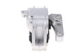 BOGAP Premium Mounting for engine A1918112