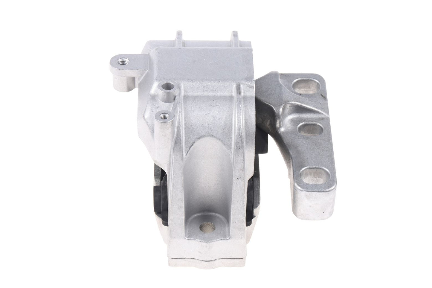 BOGAP Premium Mounting for engine A1918112